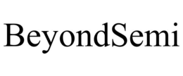 BEYONDSEMI trademark