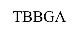 TBBGA trademark