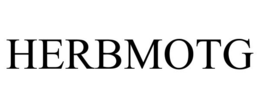 HERBMOTG trademark