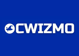 CWIZMO trademark