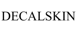 DECALSKIN trademark
