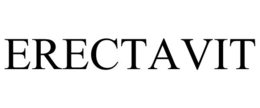 ERECTAVIT trademark
