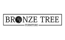 BRONZE TREE FURNITURE trademark