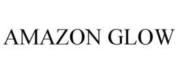 AMAZON GLOW trademark