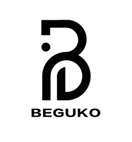 B BEGUKO trademark