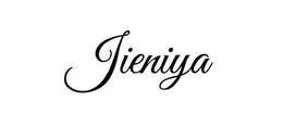 JIENIYA trademark