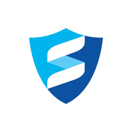S trademark