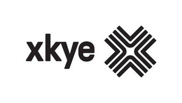 XKYE trademark