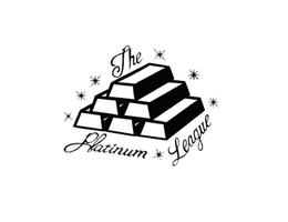 THE PLATINUM LEAGUE trademark
