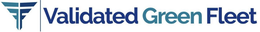 FT VALIDATED GREEN FLEET trademark