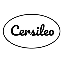 CERSILEO trademark