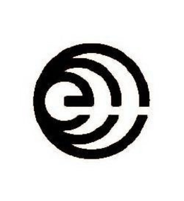 E trademark