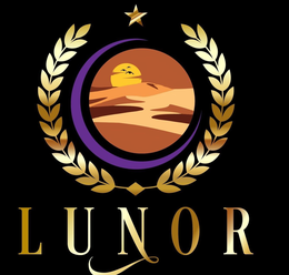 LUNOR trademark