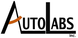 AUTOLABS INC. trademark