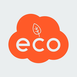ECO trademark