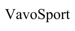 VAVOSPORT trademark