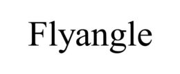 FLYANGLE trademark