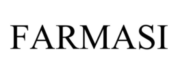 FARMASI trademark
