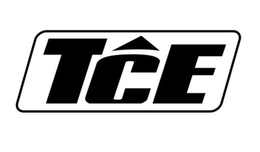 TCE trademark