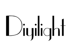 DIYILIGHT trademark