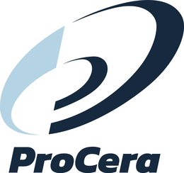 PROCERA trademark