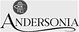 A ANDERSONIA trademark