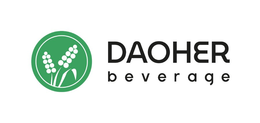 DAOHER BEVERAGE trademark