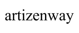 ARTIZENWAY trademark