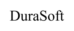 DURASOFT trademark