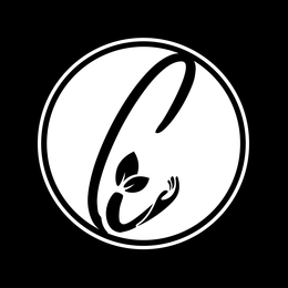 IC trademark