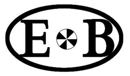 EB trademark