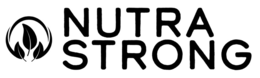 NUTRA STRONG trademark
