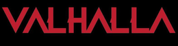 VALHALLA trademark