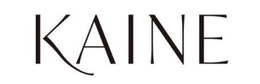 KAINE trademark