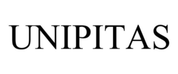 UNIPITAS trademark