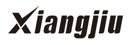 XIANGJIU trademark