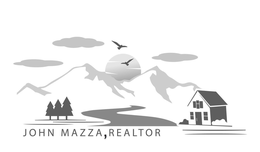 JOHN MAZZA, REALTOR trademark