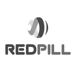 REDPILL trademark