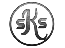 SKS trademark