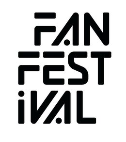 FAN FEST IVAL trademark