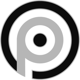 P trademark