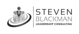 STEVEN BLACKMAN LEADERSHIP CONSULTING trademark