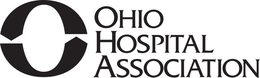 OHIO HOSPITAL ASSOCIATION trademark