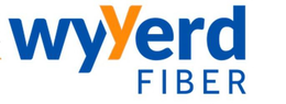 WYYERD FIBER trademark