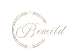BEWILD trademark