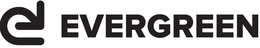 EVERGREEN trademark