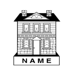 NAME trademark