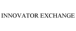 INNOVATOR EXCHANGE trademark
