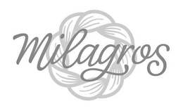 MILAGROS trademark