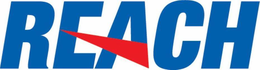 REACH trademark
